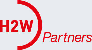 H2W Partners